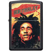 Picture of ZIPPO BOB MARLEY